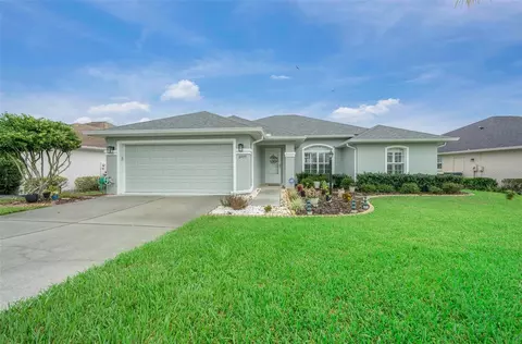 6495 SW 50th Ct, Ocala, FL 34474