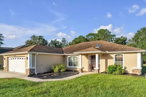 16020 SE 90th Ct, Summerfield, FL 34491