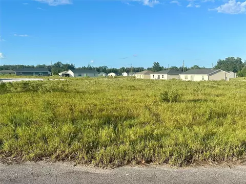 tbd Maple Lane Ter, Ocala, FL 34472