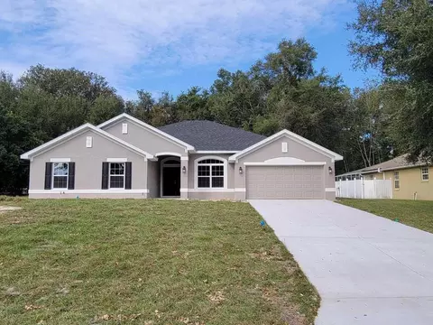 7694 SW 103rd Loop, Ocala, FL 34476