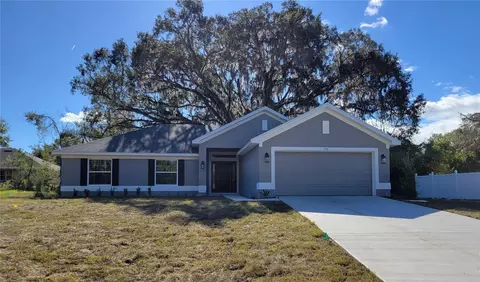 7576 SW 102nd Loop, Ocala, FL 34476