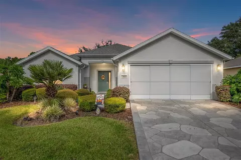 12625 SE 97th Terrace Rd, Summerfield, FL 34491