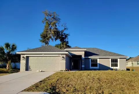 7658 SW 102nd Loop, Ocala, FL 34476