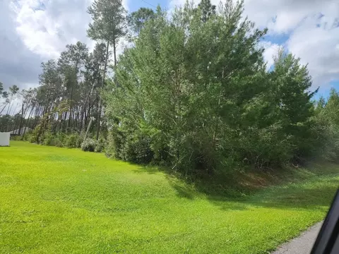SW 115th Street, Ocala, FL 34476