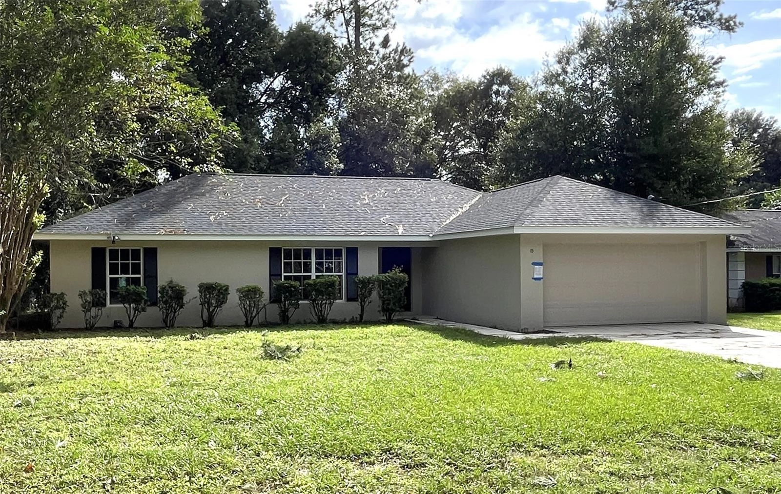 45 Pecan Dr, Ocala, FL 34472 photo 1