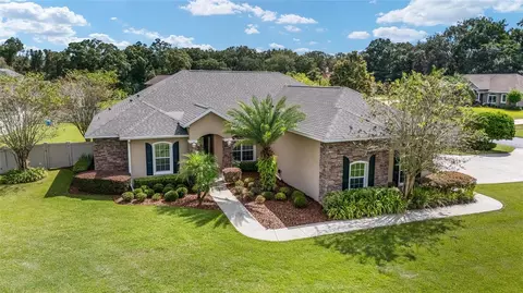 4321 SE 40th Ln, Ocala, FL 34480