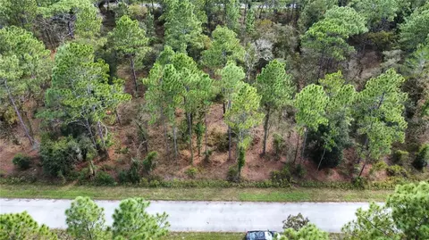 00 NW Hillsdale Ave, Dunnellon, FL 34431