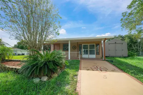 9980 SW 103rd Ln, Ocala, FL 34481