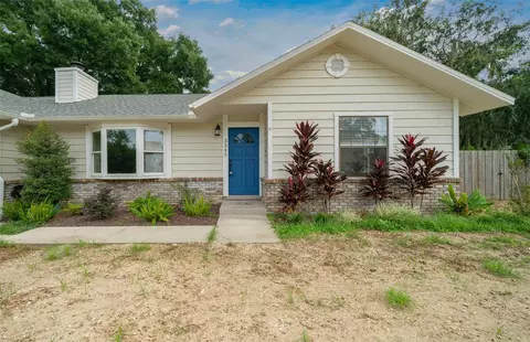 3345 SE 1st Ter, Ocala, FL 34471