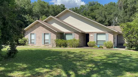 14323 SE 98th Ave, Summerfield, FL 34491