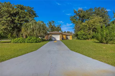 96 Pine Crse, Ocala, FL 34472