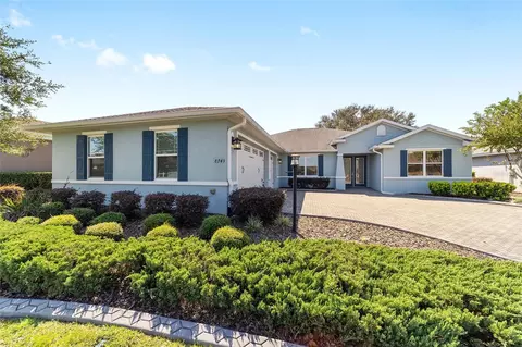 8743 SW 93rd Cir, Ocala, FL 34481