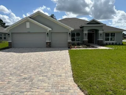 17874 SW 68th Pl, Dunnellon, FL 34432