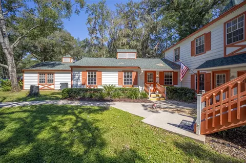 7972 Midway Drive Ter #O102, Ocala, FL 34472