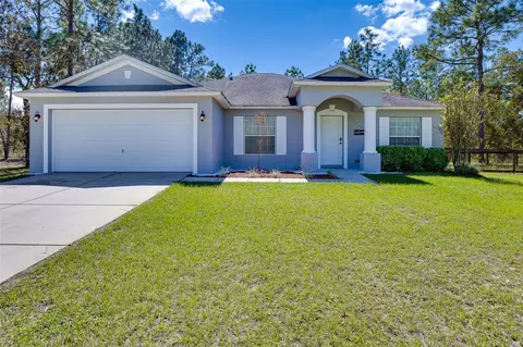 22180 SW Anchor Blvd, Dunnellon, FL 34431