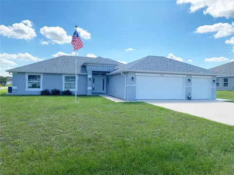 9029 SE 47th Court Rd, Ocala, FL 34480