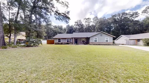 5712 SE 12th St, Ocala, FL 34480