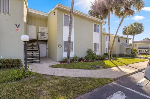 551 Fairways Dr #A, Ocala, FL 34472