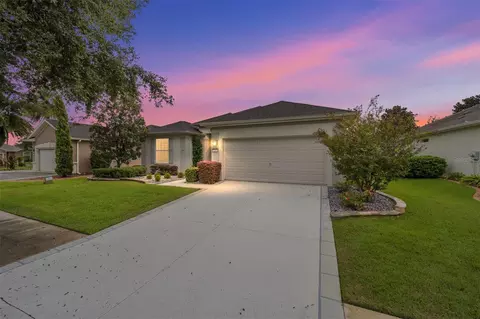 7257 SW 99th Cir, Ocala, FL 34481