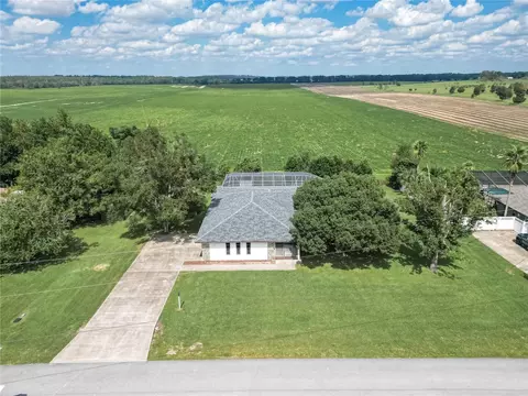 21375 SW Plantation St, Dunnellon, FL 34431