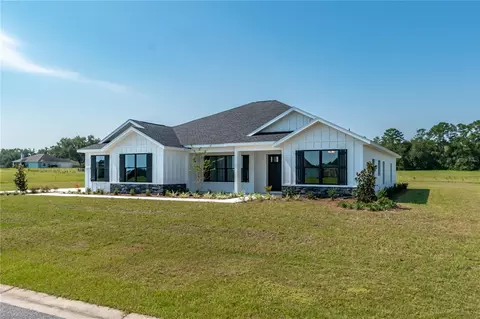 2073 NW 79th Loop, Ocala, FL 34475