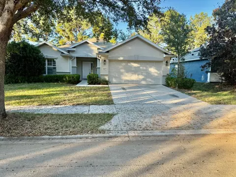 5471 SW 39th St, Ocala, FL 34474