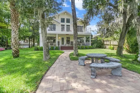 8621 SW 190th Avenue Rd, Dunnellon, FL 34432