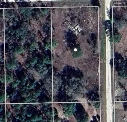 21190 SE 71st Pl, Morriston, FL 32668