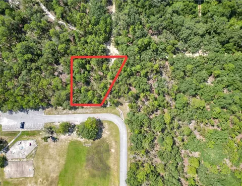 108 Swan Dr, Interlachen, FL 32148