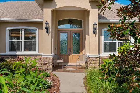 6925 SE 96th Place Rd, Belleview, FL 34420