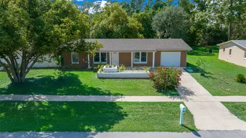 14886 SW 43rd Terrace Rd, Ocala, FL 34473