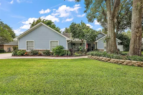 4412 SE 15th St, Ocala, FL 34471