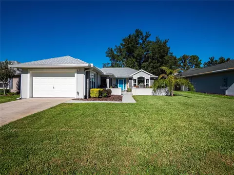 11632 SW 70th Ct, Ocala, FL 34476