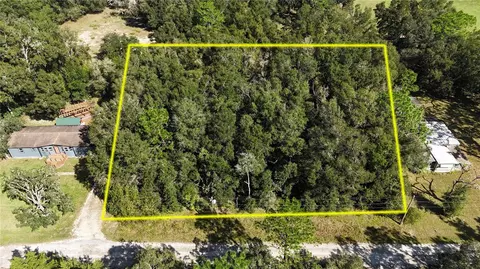 4671 E Bow N Arrow Loop, Inverness, FL 34452