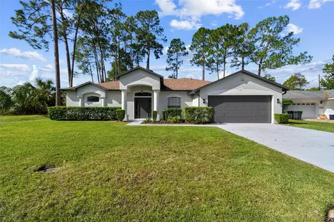 37 Woodlyn Ln, Palm Coast, FL 32164