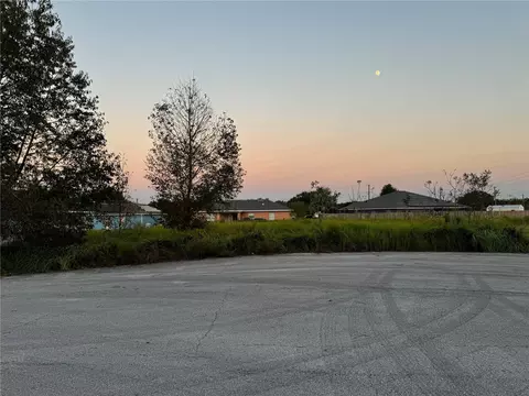 lot18 Pine Course Trl, Ocala, FL 34472