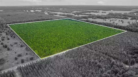 0 SE 62nd Pl, Morriston, FL 32668