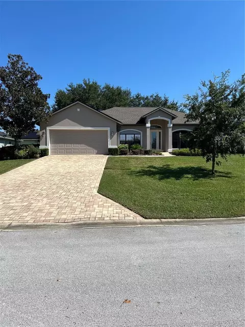 6535 SW 51st Ter, Ocala, FL 34474