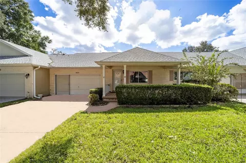 8420 SW 90th Pl #B, Ocala, FL 34480