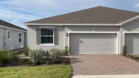 4737 NW 39th Street Rd, Ocala, FL 34482