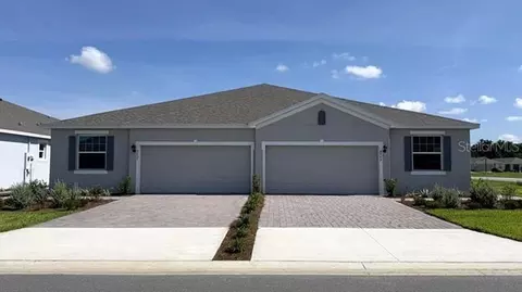 4743 NW 39th Street Rd, Ocala, FL 34482