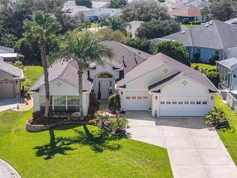 17759 SE 86th Oak Leaf Ter, The Villages, FL 32162