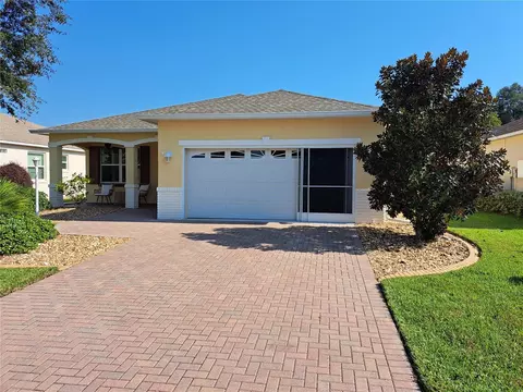 7789 SW 80th Pl Rd, Ocala, FL 34476