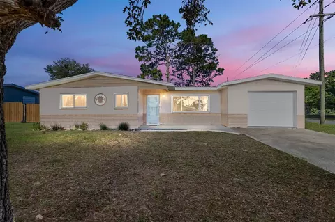 34 S Lincoln St, Beverly Hills, FL 34465