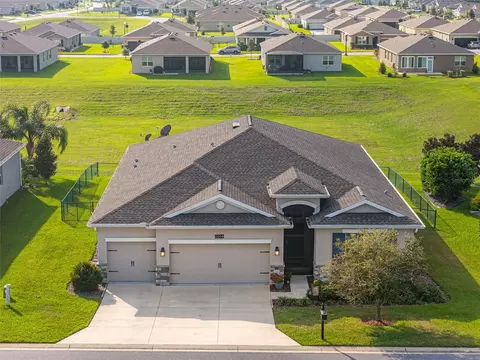 6094 SW 88th Loop, Ocala, FL 34476