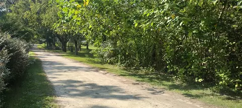 SE 66 Street, Ocala, FL 34476