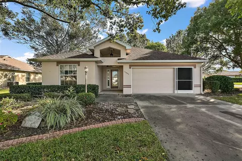 11985 SE 176th Place Rd, Summerfield, FL 34491