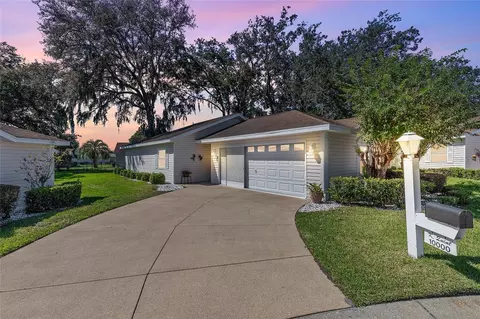 10000 SE 175th Pl, Summerfield, FL 34491