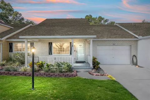 9256 SW 82nd Ter #F, Ocala, FL 34481