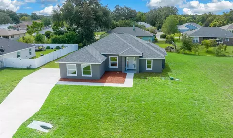 7570 SW 100th St, Ocala, FL 34476